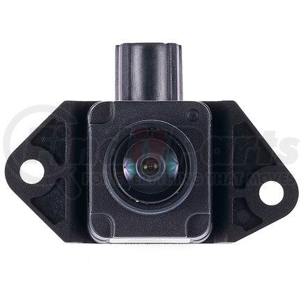 Dorman 590-071 Parking Camera