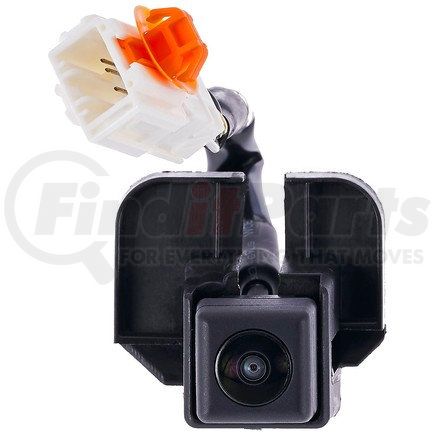 Dorman 590-074 Parking Camera