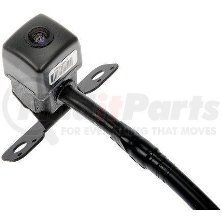 Dorman 590-077 Parking Camera