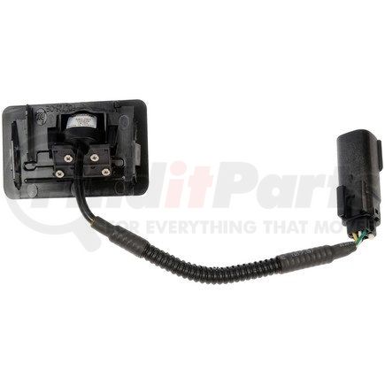 Dorman 590-093 Parking Camera