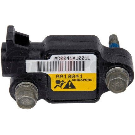Dorman 590-213 FRONT IMPACT SENSOR