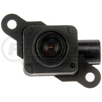 Dorman 590-950 Parking Camera