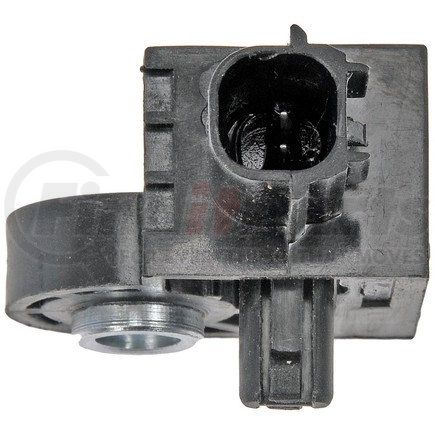 Dorman 590-233 Impact Sensor