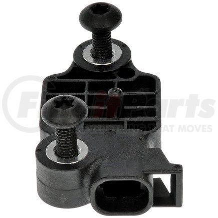 Dorman 590-280 Air Bag Impact Sensor