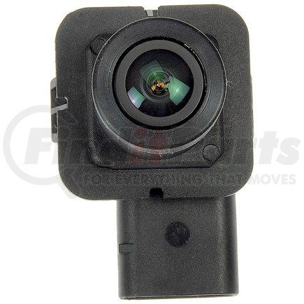 Dorman 590-420 PARKING CAMERA