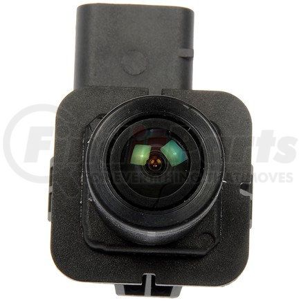 Dorman 590-421 Parking Camera