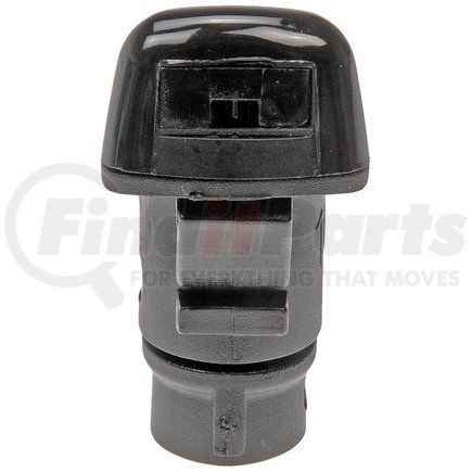 Dorman 58112 Washer Nozzle