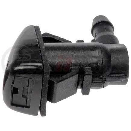 Dorman 58113 Washer Nozzle