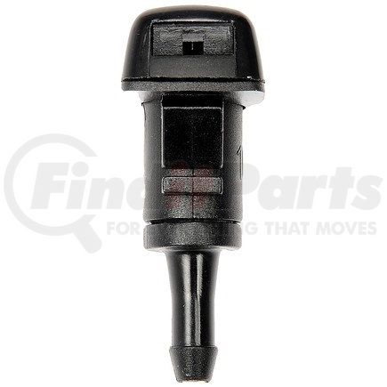 Dorman 58114 Washer Nozzle