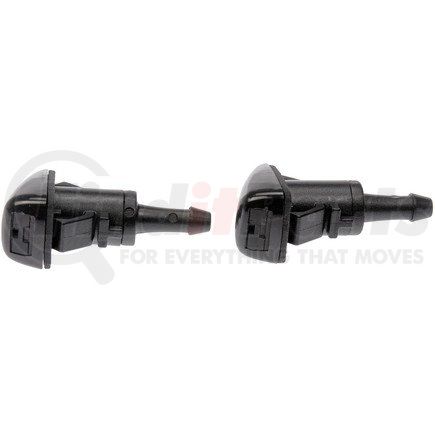 Dorman 58115 Washer Nozzle