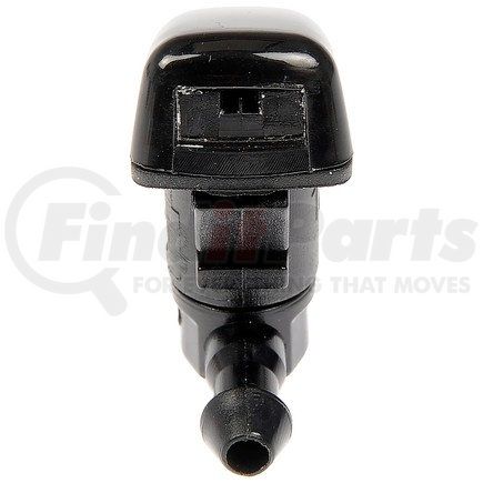 Dorman 58116 Washer Nozzle