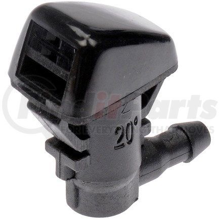 Dorman 58117 Washer Nozzle