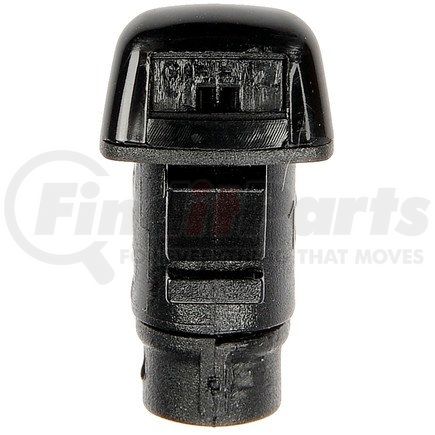 Dorman 58118 Washer Nozzle