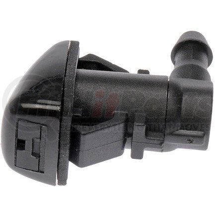 Dorman 58120 Washer Nozzle