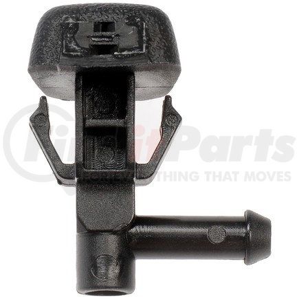 Dorman 58127 Washer Nozzle