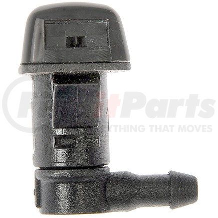 Dorman 58147 Washer Nozzle