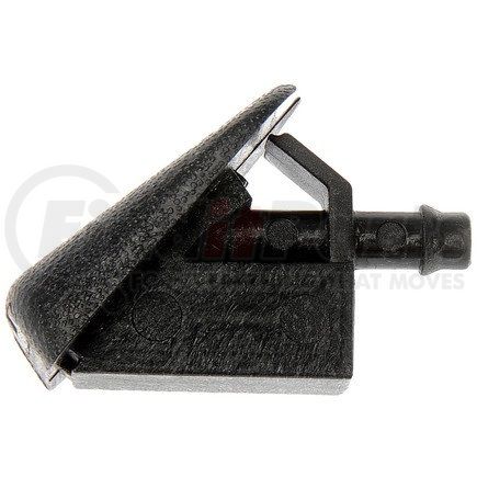 Dorman 58160 Washer Nozzle