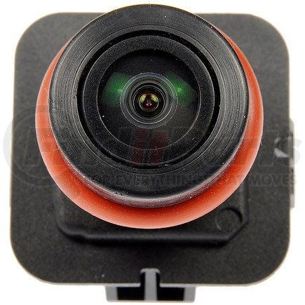 Dorman 592-017 Parking Camera