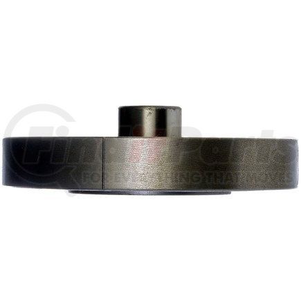 Dorman 594-002 HARMONIC BALANCER