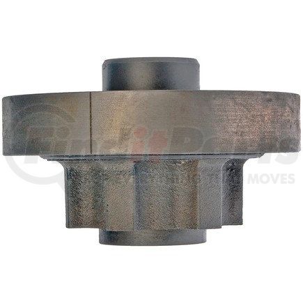 Dorman 594-228 HARMONIC BALANCER