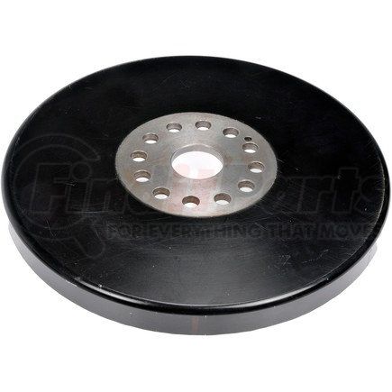 Dorman 594-5602 Harmonic Balancer