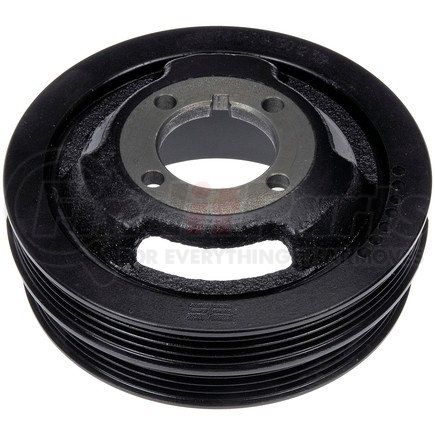 Dorman 594-283 HARMONIC BALANCER