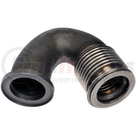 Dorman 598-5944 Egr Tube