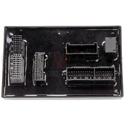 Dorman 599-200 LIGHTING CONTROL MOD