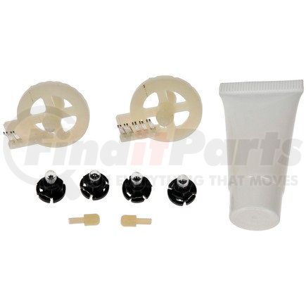 Dorman 599-050 CCM Repair Kit