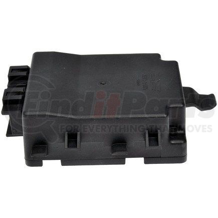 Dorman 599-5405 Door Module