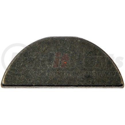 Dorman 595-060 WOODRUFF KEY