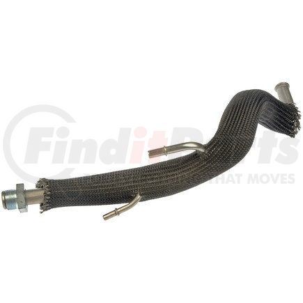 Dorman 598-103 EGR TUBE