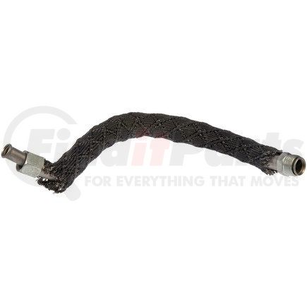 Dorman 598-108 EGR TUBE
