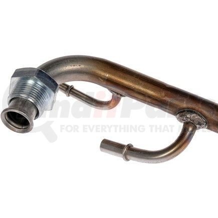 Dorman 598-111 EGR TUBE