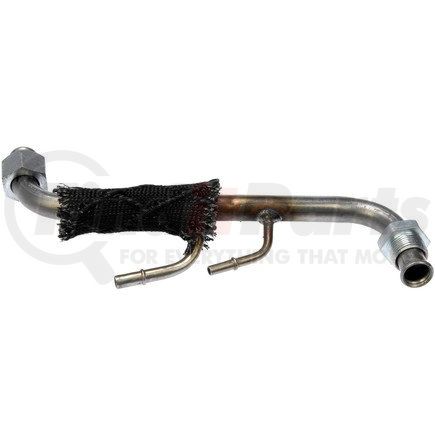 Dorman 598-122 EGR TUBE