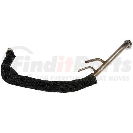 Dorman 598-142 EGR TUBE