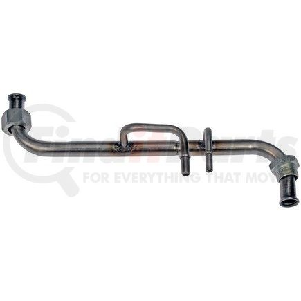 Dorman 598-146 EGR TUBE