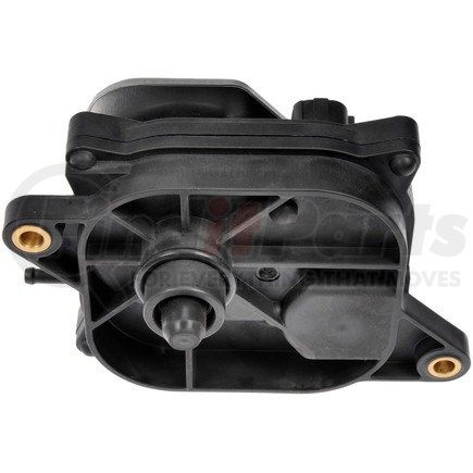 Dorman 600-919 Transfer Case Motor