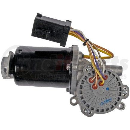 Dorman 600-925 Transfer Case Motor