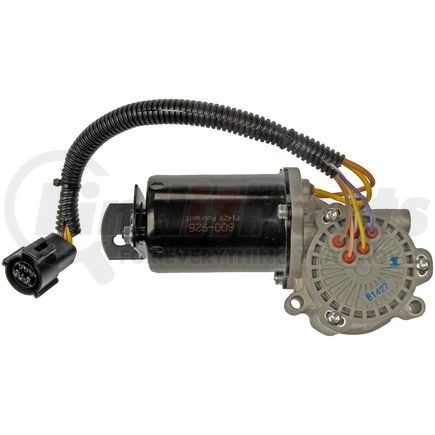 Dorman 600-926 Transfer Case Motor