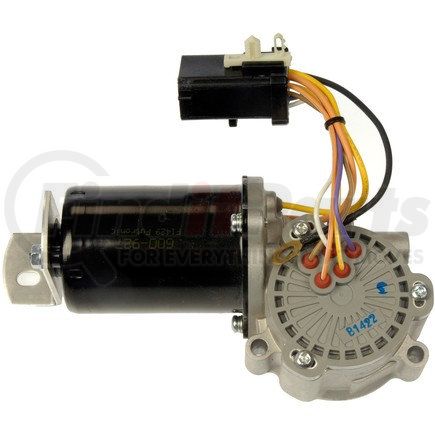 Dorman 600-927 Transfer Case Motor