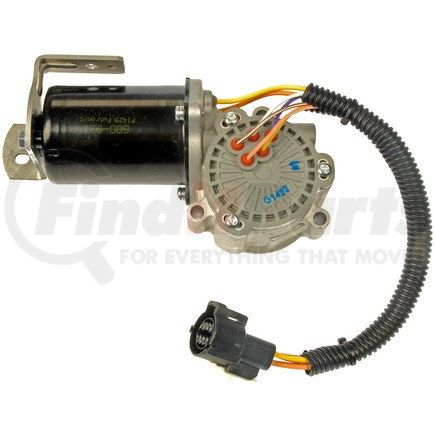 Dorman 600-931 Transfer Case Motor