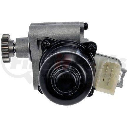 Dorman 600-933 Transfer Case Motor