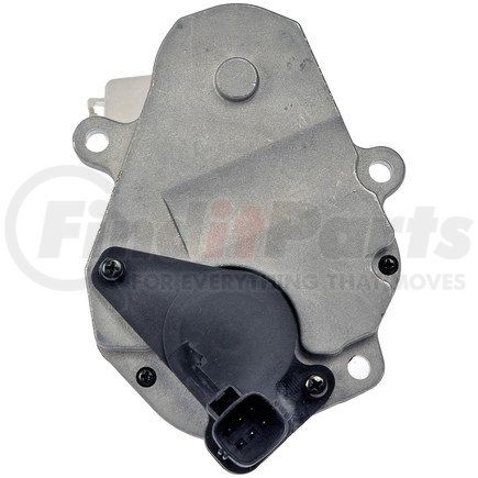 Dorman 600-936 Transfer Case Motor