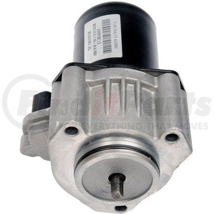 Dorman 600-938 Transfer Case Motor