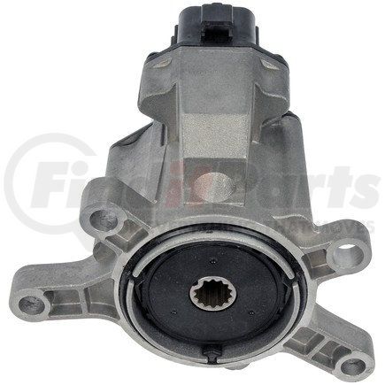 Dorman 600-937 Transfer Case Motor