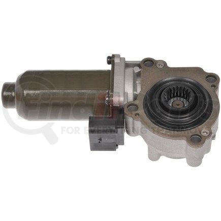 Dorman 600-939 Transfer Case Motor