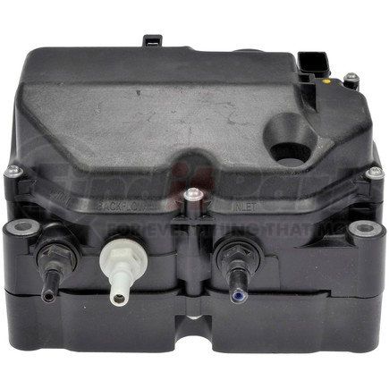 Dorman 599-995 Diesel Emission Fluid DEF Pump