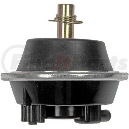 Dorman 600-102 4WD Actuator