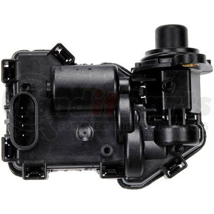 Dorman 600-103 4WD Actuator